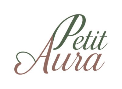 Petit Aura